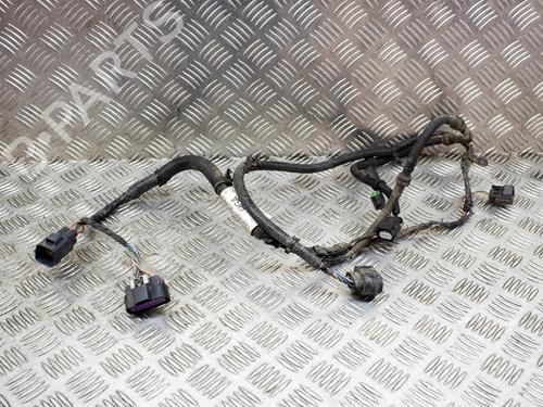 BP14633970E16 main image