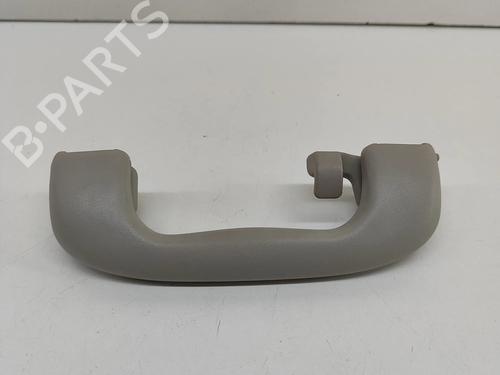 Used Interior roof handle CITROËN C3 AIRCROSS II (2R_, 2C_) 1.2 PureTech 130 (2RHNYH) (131 hp) 24975717