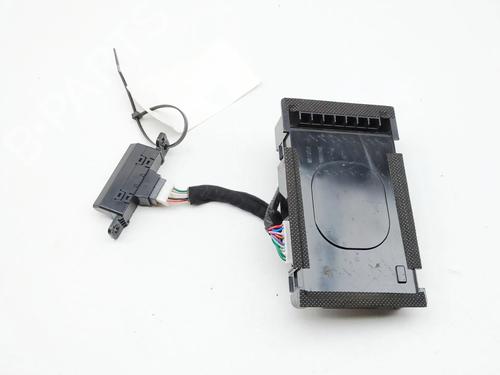 Electronic module KIA EV6 (CV) 77 | BP38960819M83 - Image 4