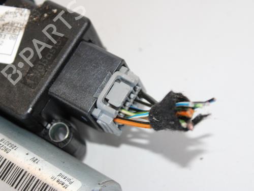 Schuifdak Motor FORD FOCUS II (DA_, HCP, DP) 2.5 ST | BP29753453M60 