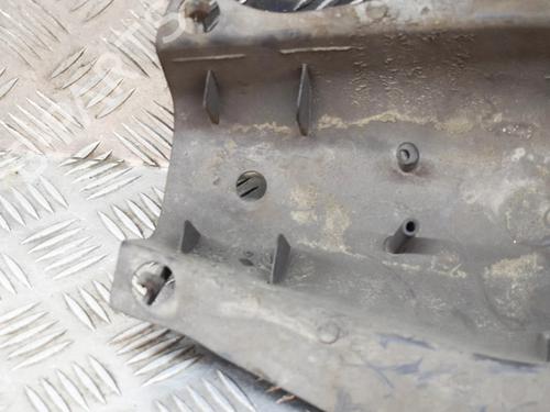 Support MERCEDES-BENZ E-CLASS (W213) E 200 d (213.013) | BP36043363C155 - Image 3