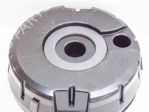 Used Electronic module AUDI Q5 (8RB) 2.0 TDI quattro (177 hp) 6774459