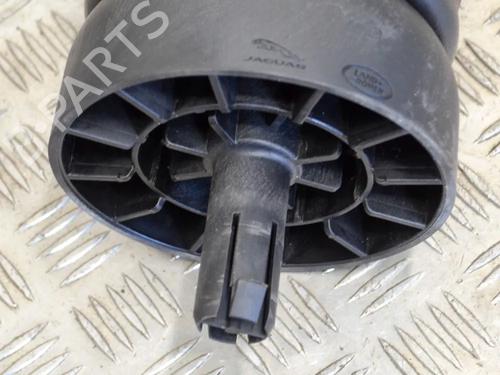 Other LAND ROVER DISCOVERY V (L462) D300 MHEV 4x4 | BP27756409O1