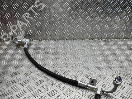 AC pipe BMW X3 (G01, F97, G08) iX3 | BP39969448M126 - Image 3