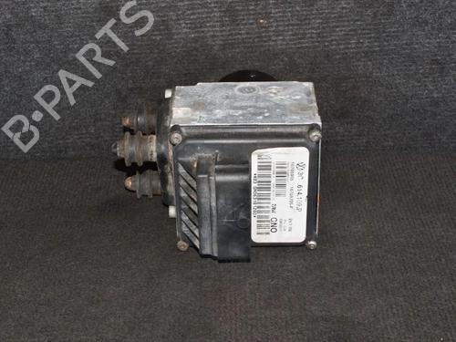 Used ABS pump ABS pump VW PASSAT B6 Variant (3C5) 2.0 TDI (140 hp) 6718353 6718353