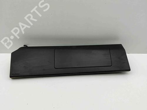 Used Knee airbag PORSCHE PANAMERA (970) 3.0 S E-Hybrid (333 hp) 29373519