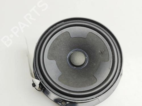speaker-vw-passat-b8-3g2-cb2-2014-30607078 main image