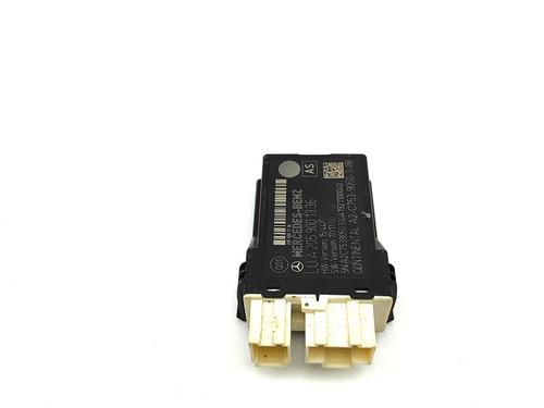 Electronic module MERCEDES-BENZ E-CLASS Convertible (A238) E 300 (238.448) | BP37469543M83 - Image 2