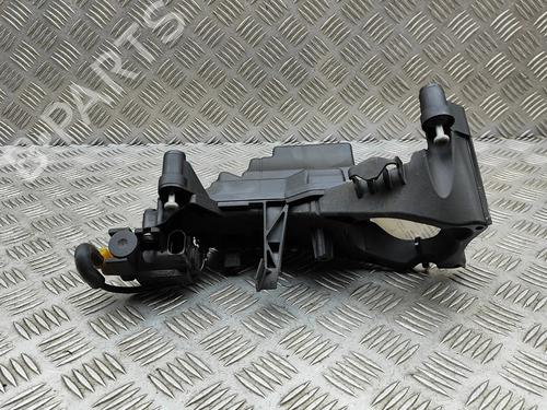 Used Secondary air pump Secondary air pump PORSCHE MACAN (95B) 3.0 S (340 hp) 33378796 33378796