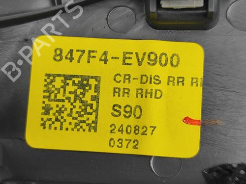 Display monitor KIA EV3 EV | BP33400206C48 - Image 13