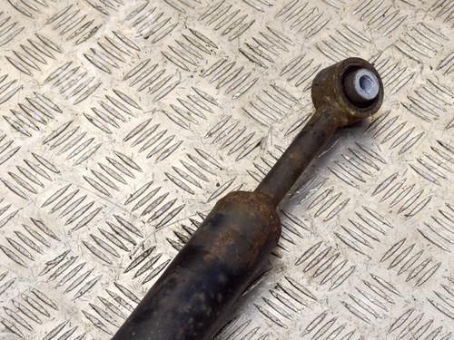 Left rear shock absorber MASERATI GHIBLI III (M157) 3.0 S | BP9166720M18 