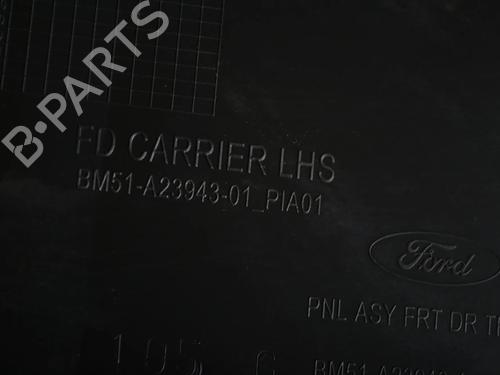 Other FORD FOCUS III 1.0 EcoBoost | BP33355019O1  - Image 6