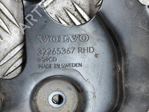 Other POLESTAR POLESTAR 2 (534) EV | BP28561006O1