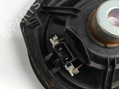 Speaker HONDA CR-V V (RW_, RT_) 2.0 E-CVT HYBRID AWD (RT6) | BP28432879E2 