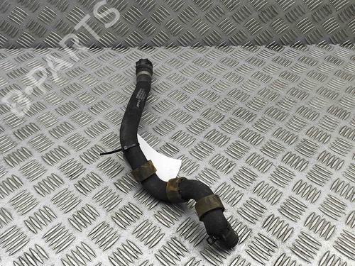 Pipe MERCEDES-BENZ GLE Coupe (C292) AMG 63 S 4-matic (292.375) | BP29459778M125 