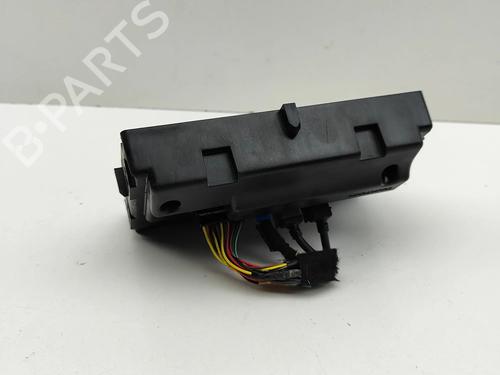 Display RENAULT ZOE (BFM_) ZOE | BP36066620C48 - Image 3