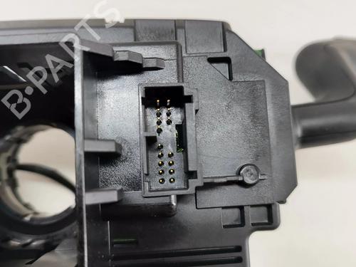 Steering column stalk LAND ROVER DISCOVERY SPORT (L550) 2.0 D 4x4 | BP16945420I23 