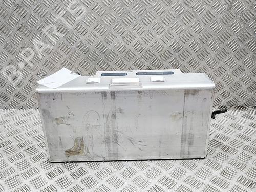 Battery AUDI A6 C8 Avant (4A5) RS6 TFSI Mild Hybrid quattro | BP37583425E11 - Image 5