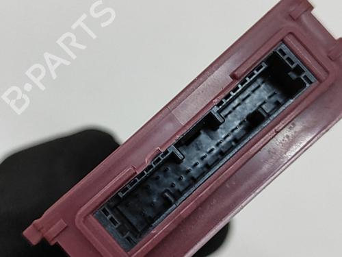 Electronic module TOYOTA RAV 4 V (_A5_, _H5_) 2.5 Hybrid AWD (AXAH54, AXAL54) | BP28676191M83 