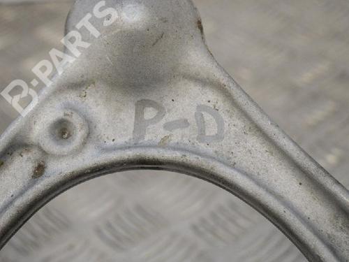 Right front suspension arm MERCEDES-BENZ GLC Coupe (C253) 250 d 4-matic (253.309) | BP7800983M13