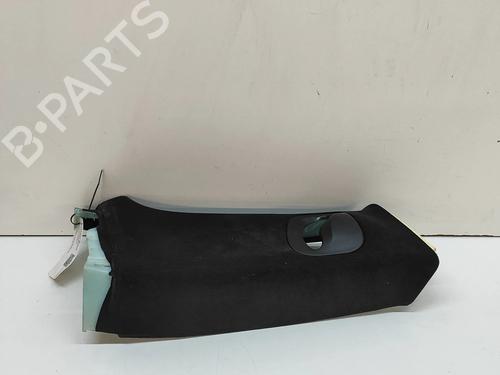 Used Other Other TESLA MODEL S (5YJS) P100D AWD (772 hp) 33373111 33373111