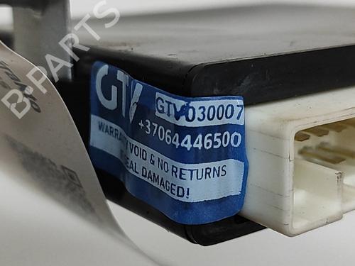 Elektronisk modul LEXUS NX (_Z1_) 300h AWD (AYZ15, AYZ15_, AYZ15R) | BP28028910M83 