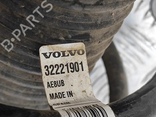 Left front shock absorber VOLVO XC40 (536) B3 Mild-Hybrid | BP37797303M16  - Image 6