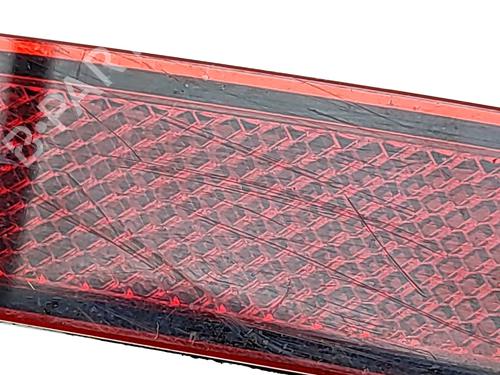 Rear bumper left light VOLVO XC90 II (256) B6 Mild Hybrid AWD | BP37642870C81 - Image 6