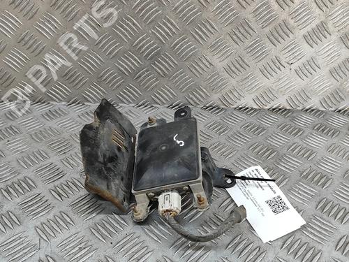 Electronic module MAZDA 6 Estate (GJ, GL) 2.2 D | BP24581781M83 