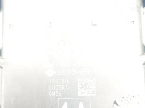 Electronic module LEXUS CT (ZWA10_) 200h (ZWA10_, ZWA10R) | BP40536391M83 - Image 6