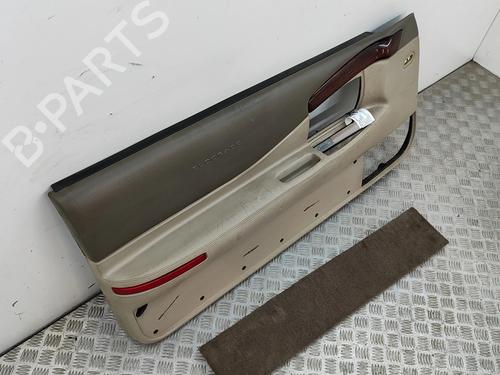 Front left panel CADILLAC ELDORADO Coupe 4.6 | BP33373528C58 - Image 2