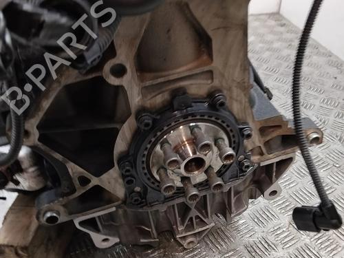 Engine VW TRANSPORTER T5 Van (7HA, 7HH, 7EA, 7EH) 1.9 TDI | BP40188731M1 - Image 9