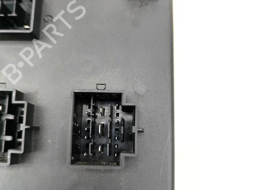 Electronic module VW TOUAREG (7P5, 7P6) 3.0 V6 TDI | BP33400510M83  - Image 9