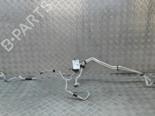 Used AC pipe FORD KUGA III (DFK) 2.5 Duratec Plug-in-Hybrid (224 hp) 28561359