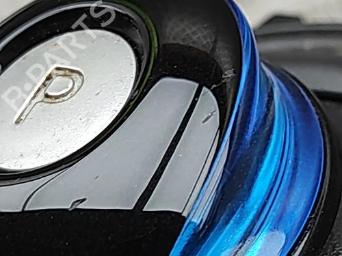 Gear lever NISSAN LEAF (ZE1) Electric | BP33798121M90  - Image 7