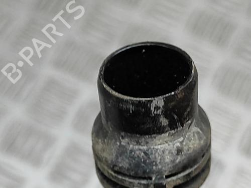 Pipe MERCEDES-BENZ EQS (V297) EQS 450+ (297.123) | BP33370176M125 - Image 5