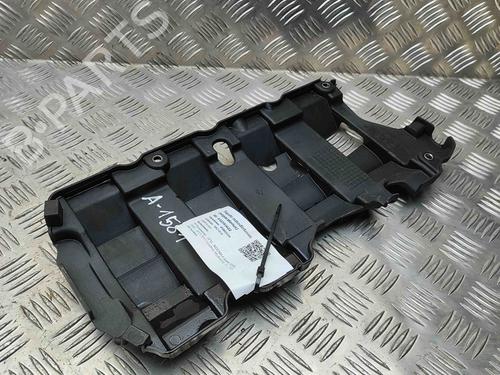 Other OPEL INSIGNIA A Saloon (G09) 2.0 CDTI (69) | BP29488128O1