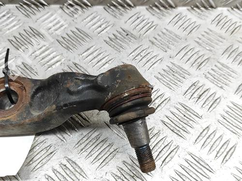 Right front suspension arm MERCEDES-BENZ S-CLASS Coupe (C216) CL 500 4-matic (216.394) | BP27097779M13 