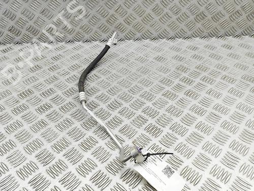 AC pipe MERCEDES-BENZ E-CLASS Convertible (A238) E 220 d (238.414) | BP33377105M126 - Image 2