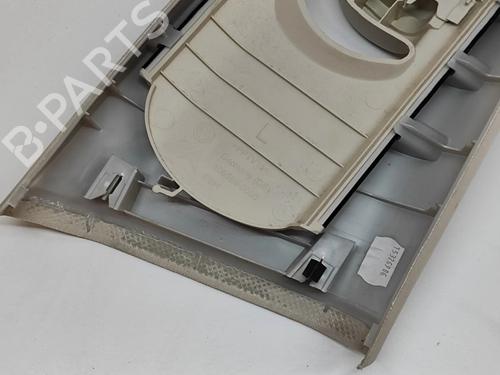 Other VW PASSAT B8 (3G2, CB2) 2.0 TDI | BP23946545O1