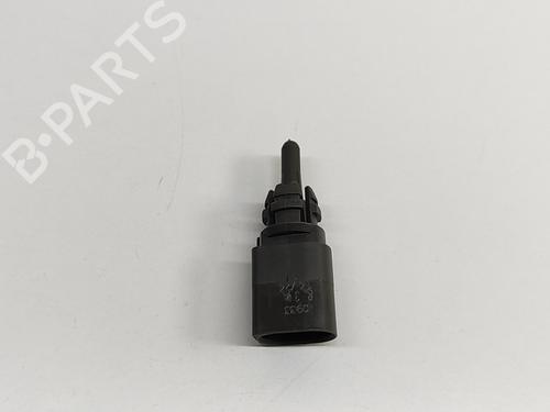 Electronic sensor PORSCHE MACAN (95B) 2.0 | BP26648056M84 - Image 4