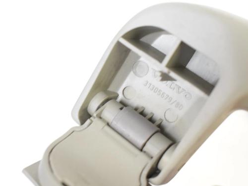 Håndtag i tag VOLVO V40 Hatchback (525) D2 | BP30211740I35 