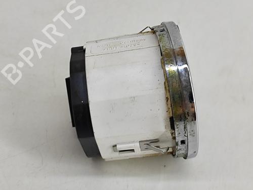 Switch VW TOUAREG (7LA, 7L6, 7L7) 3.0 V6 TDI | BP19502520I30 