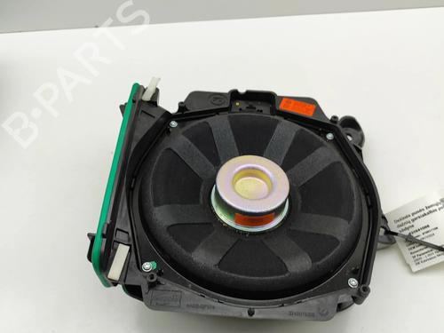 Used Electronic module Electronic module BMW 4 Convertible (G23, G83) 420 i (184 hp) 28137390 28137390