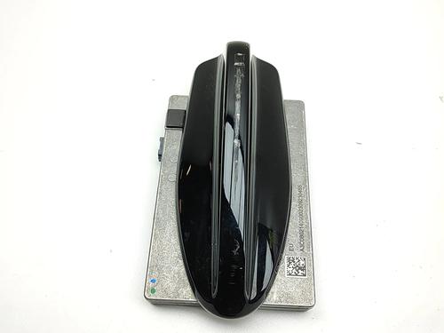 Antenne/Base VOLVO XC40 (536) Recharge AWD | BP36415618C140 - Image 3