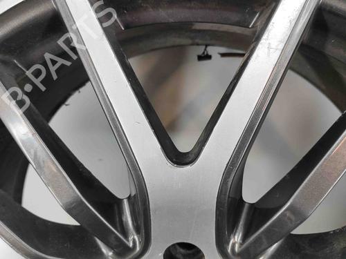Rim MASERATI LEVANTE SUV (M161) 3.0 D Q4 | BP29485987C45 