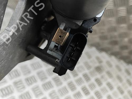 Ruitenwisser mechaniek voor AUDI Q7 (4MB, 4MG, 4MQ) 50 TDI Mild Hybrid quattro | BP30679160C83