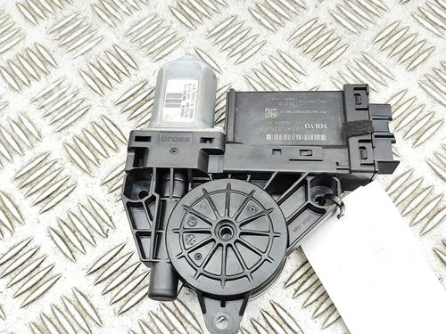 Right rear window motor VOLVO S90 II (234) D5 AWD | BP38018638E22 - Image 5