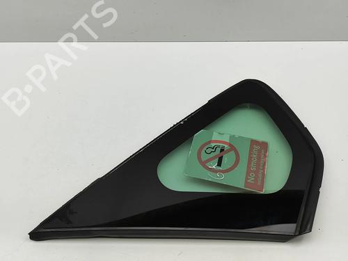 rear-left-quarter-glass-toyota-prius-_w3_-2008-2009-2010-2011-2012-2013-2014-2015-2016-28811969 main image