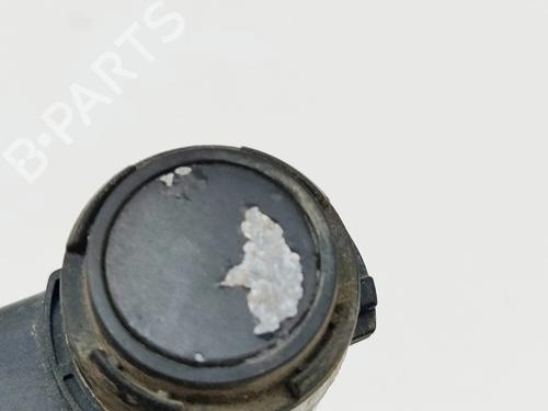 Electronic module LAND ROVER DISCOVERY SPORT (L550) 2.0 D 4x4 | BP38201971M83 - Image 6